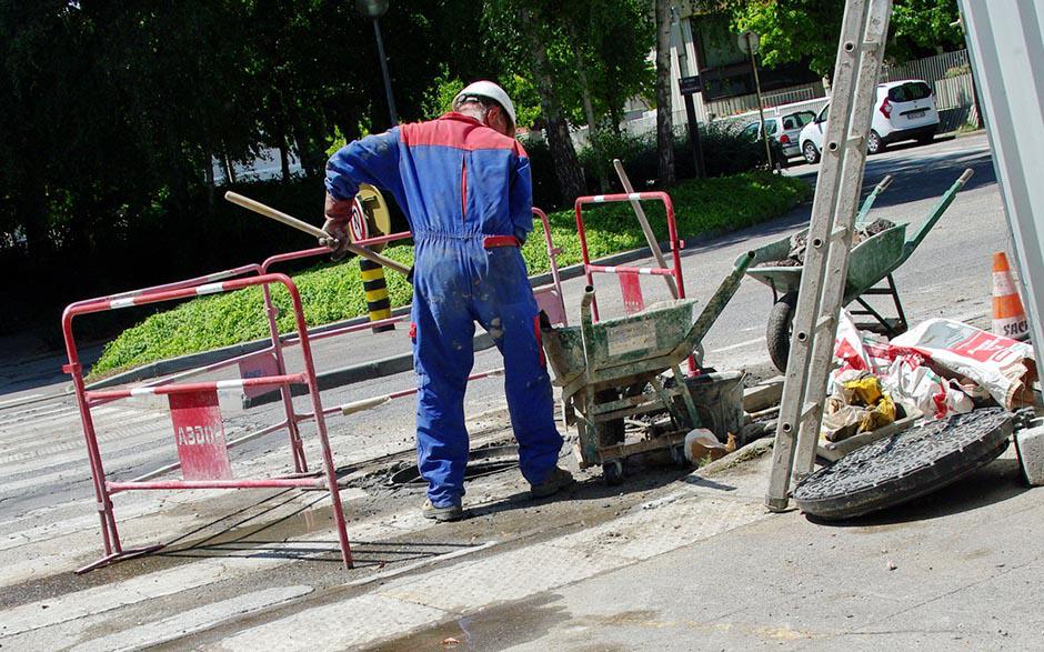 débouchage canalisation Paris 9